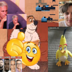 popici pera (zkroucene) (jakoze takovy ty pruziny visco)