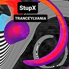 Trance'ylvania [free DL]