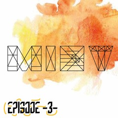 Episode -3- : Marc