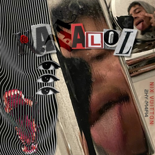 Kasalol