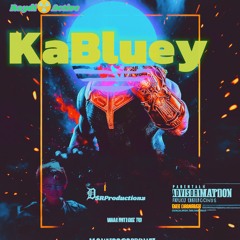 KaBluey 2025-09-03 22_48.wav