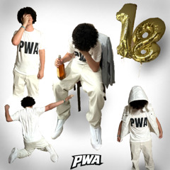 and I love ft. doyoumissjer