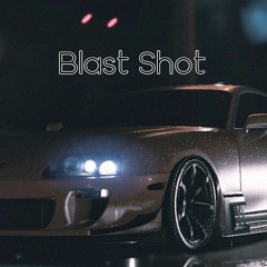 Blast Shot