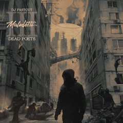 Sindrome di Stendhal (feat. Murubutu)