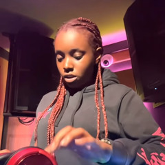 Decay w/ CheffietheDJ - 05/09/2025