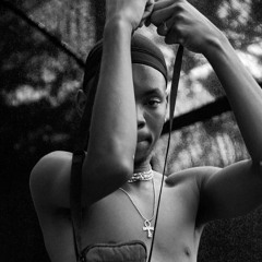 Papa Penny💫W/ 6.Rxses [Prod.by VVS'06]