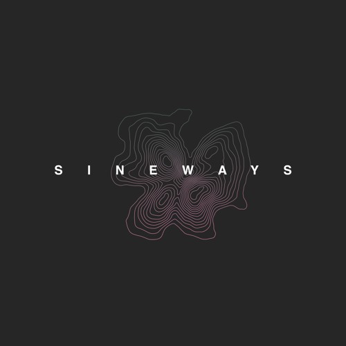 SINEWAYS
