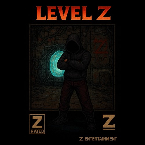 Zeek Don’t Tweak [zamp1re]