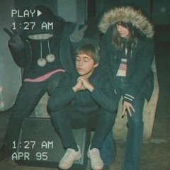 moa pillar x bassvictim remix