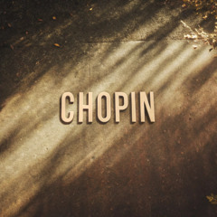 Chopin Trap Remix by East Beat
