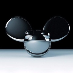 deadmau5 - The Veldt - 8 Minute Edit & The Midnight - Comet HiFriend5 Mashup