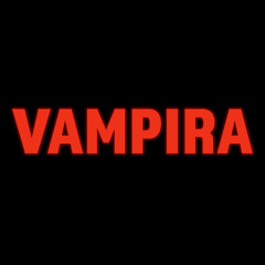 Vampira