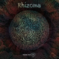 Lesky - VA - Rhizoma - Any Suggest