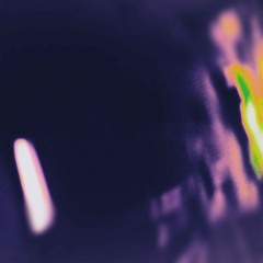 fluctuant