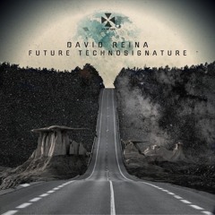 Lost In Ether | P R E M I E R E | David Reina - MJ-XII [AXIS]