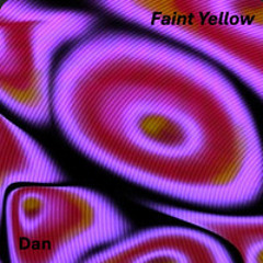 Faint Yellow