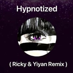 Techno | Hypn0t1z3d (Ricky & Yiyan Remix) *FREE DL*