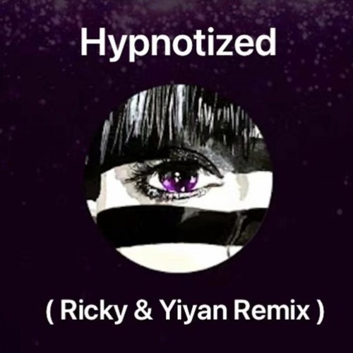 Techno | Hypn0t1z3d (Ricky & Yiyan Remix) *FREE DL*