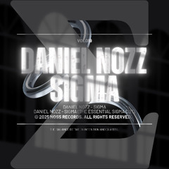 Daniel Nozz - Sigma