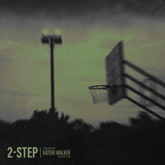 2-Step