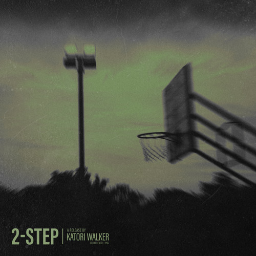 2-Step