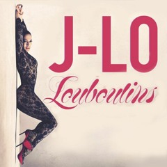 Jennifer Lopez - Louboutins (Dario Xavier 2k22 Remix) *OUT NOW*