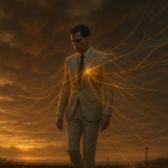 Strings of Care (Original Mix)