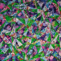 AcidFlexi, 13.08.2012i - Freitag der 13, named Chrissy the Kolk.mp3