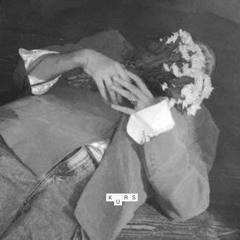 \DEMO*/ Show w/ котёнок 2005 (live) @ KURS radio 06.12.24