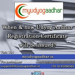 Trusted Assistance Makes The Iec Registration To Getting The Ie Code Easy