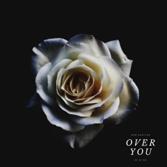 Over You