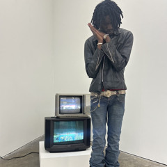 diamond* - Pointers