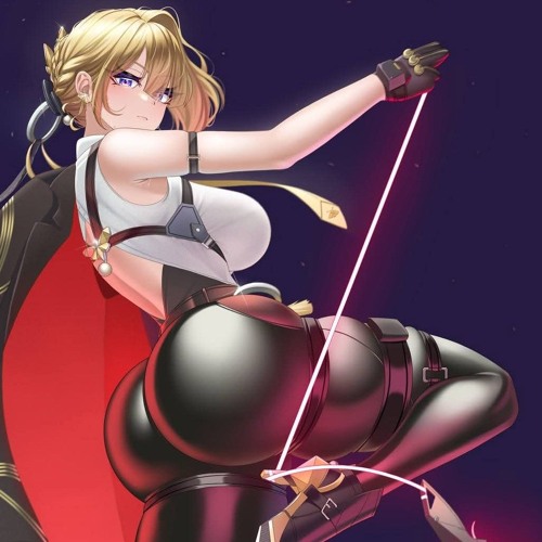 Texzias Ft Dreamer- Gunmetal groove(Evelyn song)