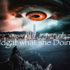 in my mind you died