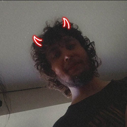 No Friends (Prod Nvki)