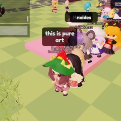 Futatsuiwa from Sado