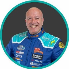 Formule 1 maakt zich op voor Monegaskische glitter en glamour! - ALLsportsradio LIVE! 26 mei 2023