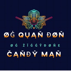 Ǎřměd n Ðąňġeřøųš (ft.ØĠ Žǐġġŷ Ðøň️️)🥷🏾💯🧏🏽🖤🥶🖤🧟Ⓜ️.m4a