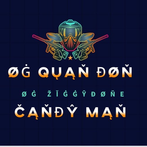 Ǎřměd n Ðąňġeřøųš (ft.ØĠ Žǐġġŷ Ðøň️️)🥷🏾💯🧏🏽🖤🥶🖤🧟Ⓜ️.m4a
