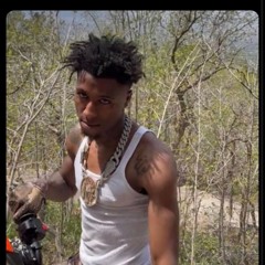 NBA YoungBoy - Warzone [Official Video].mp3