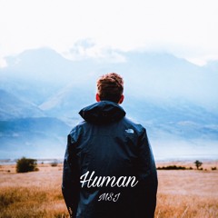 MSJ - Human