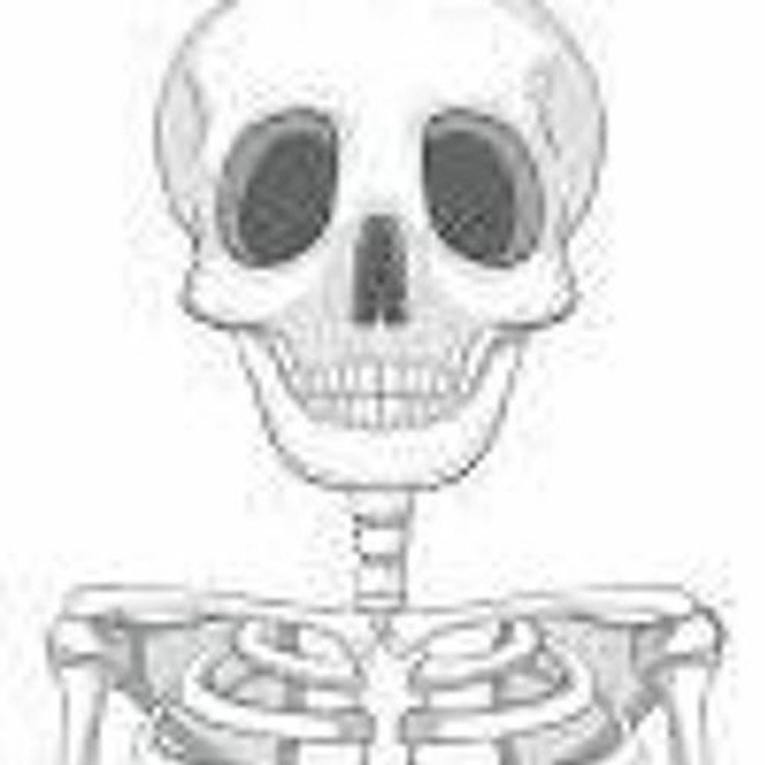 Stream ㅤ by Wifiskeleton archive | Listen online for free on SoundCloud