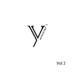 High Praise for YV Ministry Vol. 2 - A BLRBMag Review