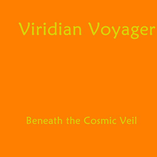 Toccata in the Realm of the Infinite