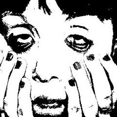 Arcade Zone Afterparty -1 Hour Hard Techno Mix - Ain't George