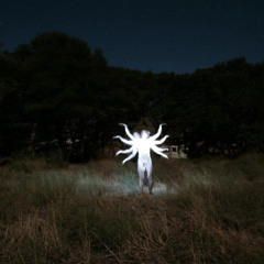 ¿they're chasing you¿..