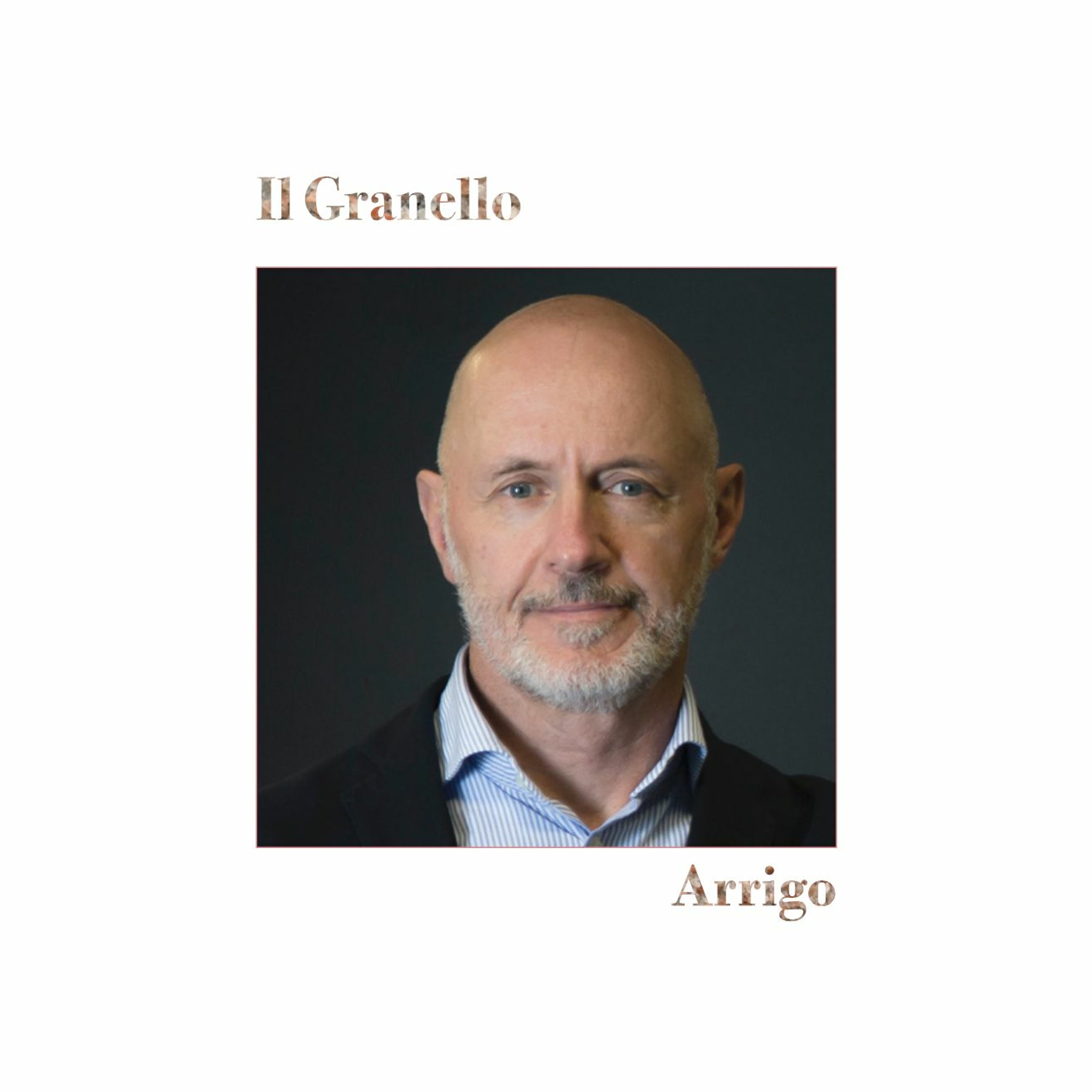 Il Granello