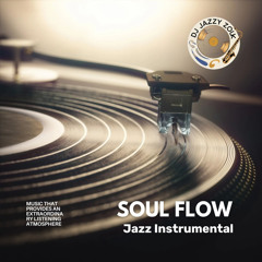 Soul Flow