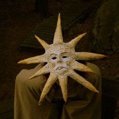 Where the Sun Weeps and Whistles