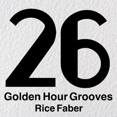 Signal Loss Soul Found